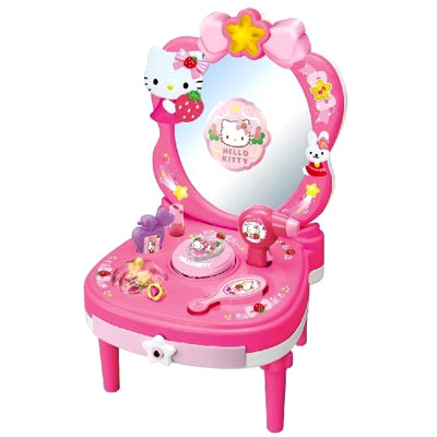 �͸���Hello Kitty_Hello Kitty-�Ƨ��x