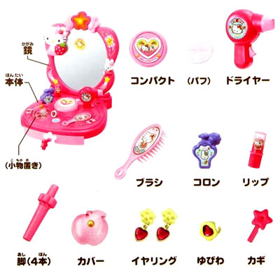 �͸���Hello Kitty_Hello Kitty-�Ƨ��x