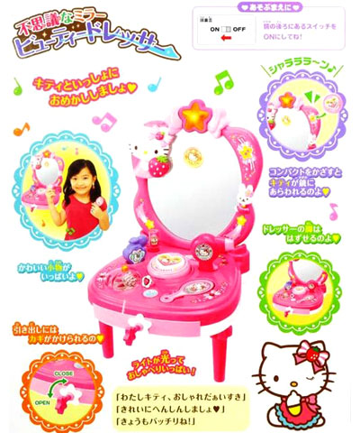 �͸���Hello Kitty_Hello Kitty-�Ƨ��x