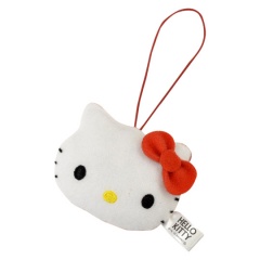 �͸���Hello Kitty_Hello Kitty-�վ��ն�ù���-KT