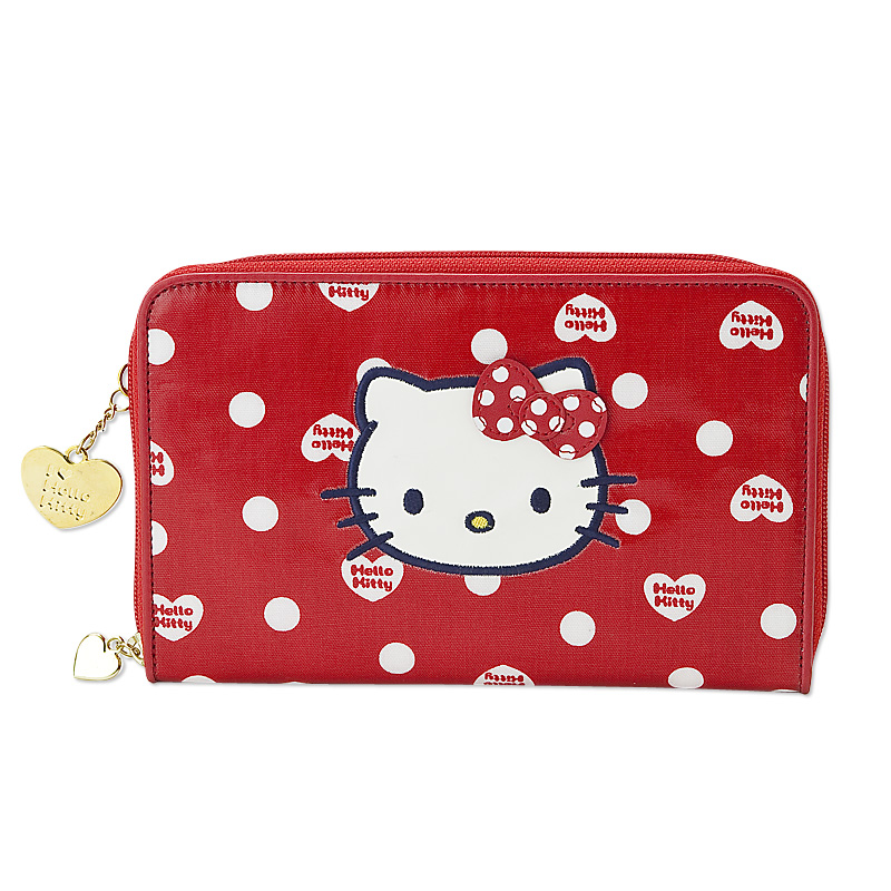 �͸���Hello Kitty_Hello Kitty-�U�Υ]-�Ų��I�I����