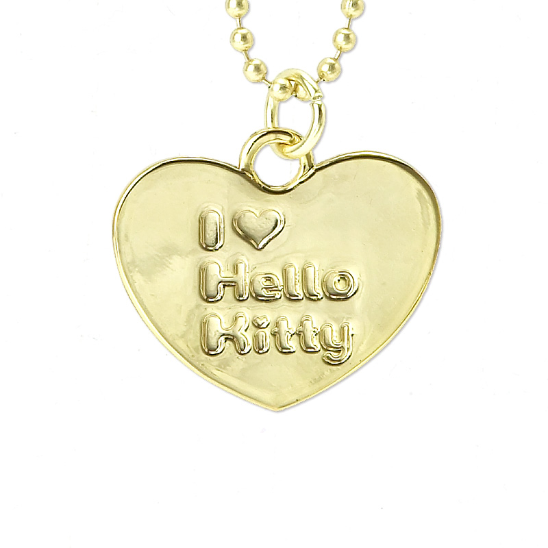 �͸���Hello Kitty_Hello Kitty-�U�Υ]-�Ų��I�I����