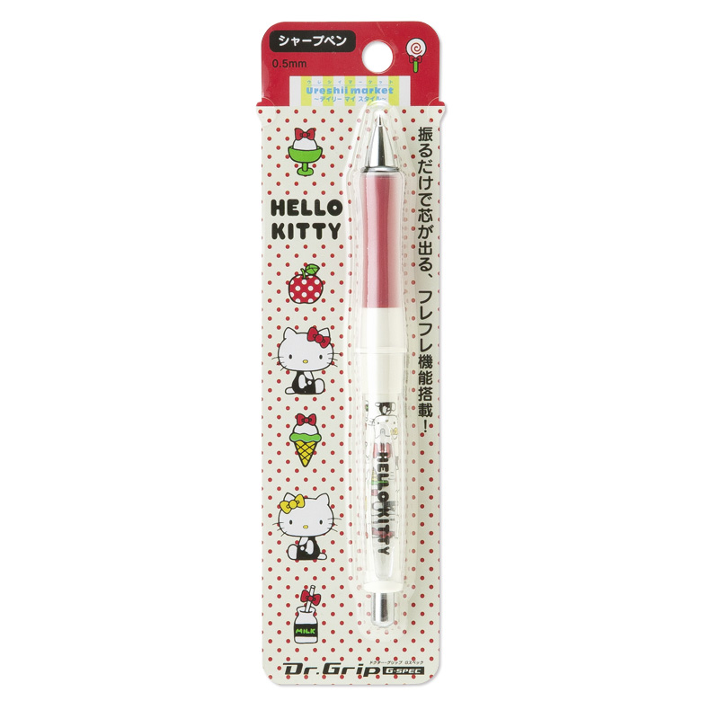 �͸���Hello Kitty_Hello Kitty-�n���۰ʹ]��-�̩��h�Ϭ�
