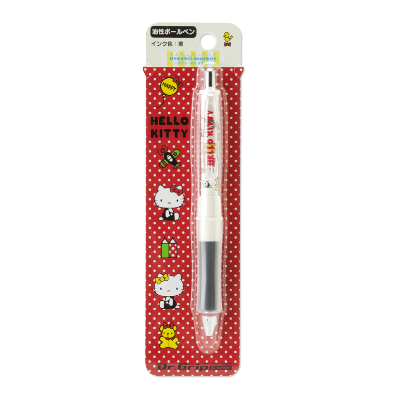 �͸���Hello Kitty_Hello Kitty-�n����l��-�̩��h�϶�