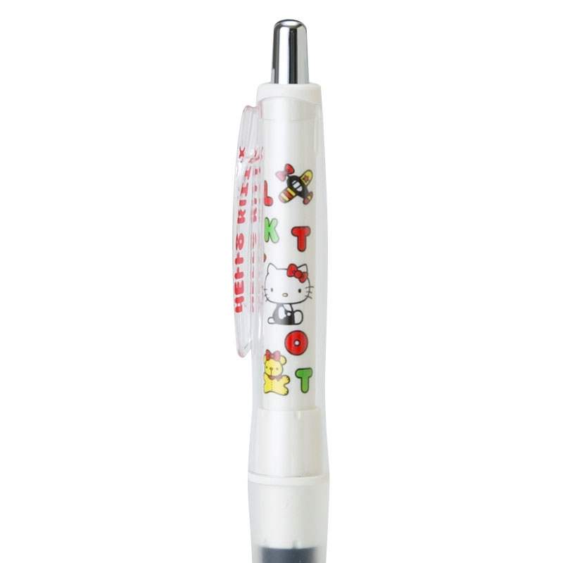 �͸���Hello Kitty_Hello Kitty-�n����l��-�̩��h�϶�