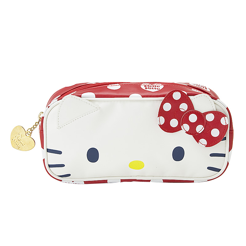 �͸���Hello Kitty_Hello Kitty-�j�y�y�����U-�Ų��I�I����