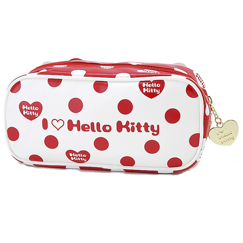 �͸���Hello Kitty_Hello Kitty-�j�y�y�����U-�Ų��I�I����