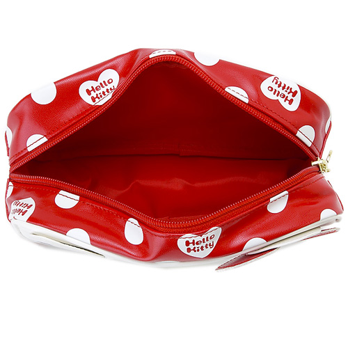 �͸���Hello Kitty_Hello Kitty-�j�y�y�����U-�Ų��I�I����