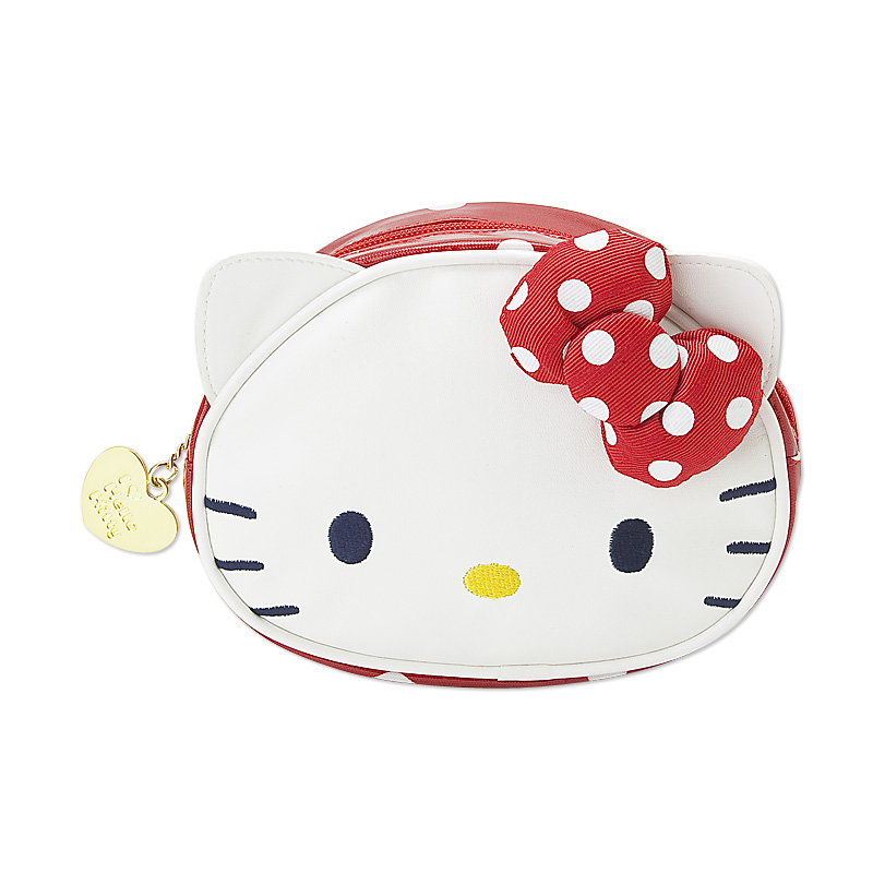 �͸���Hello Kitty_Hello Kitty-�j�y�y���Ƨ��]-�Ų��I�I����