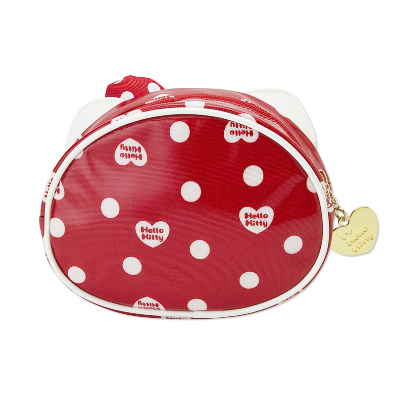�͸���Hello Kitty_Hello Kitty-�j�y�y���Ƨ��]-�Ų��I�I����