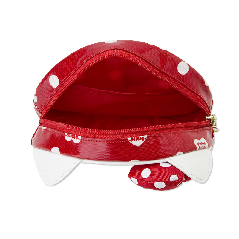 �͸���Hello Kitty_Hello Kitty-�j�y�y���Ƨ��]-�Ų��I�I����