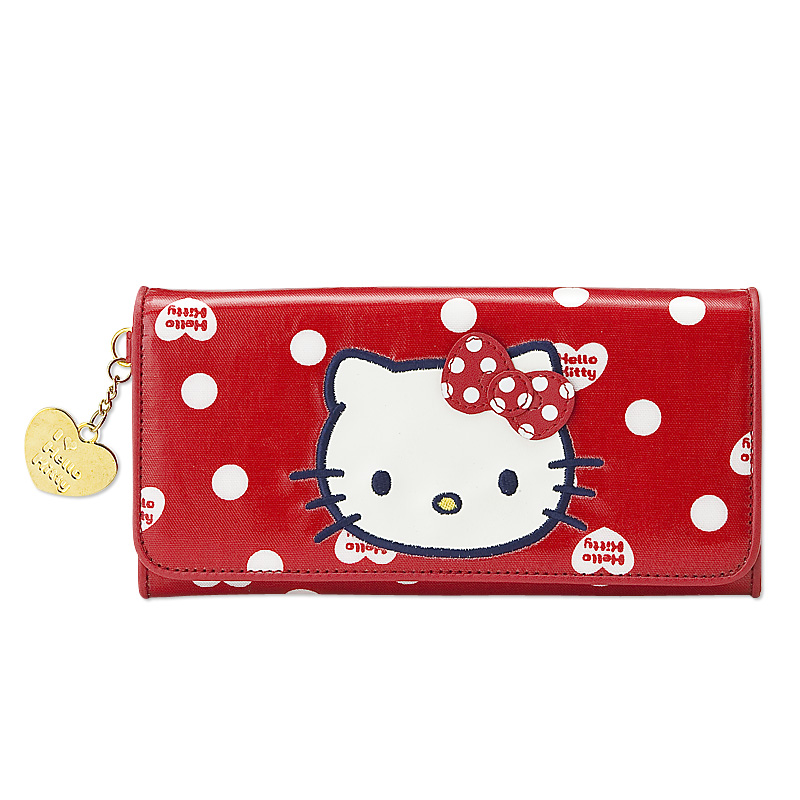 �͸���Hello Kitty_Hello Kitty-����-�Ų��I�I����