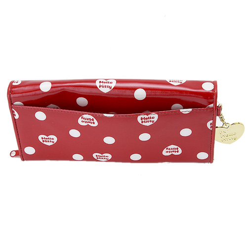 �͸���Hello Kitty_Hello Kitty-����-�Ų��I�I����