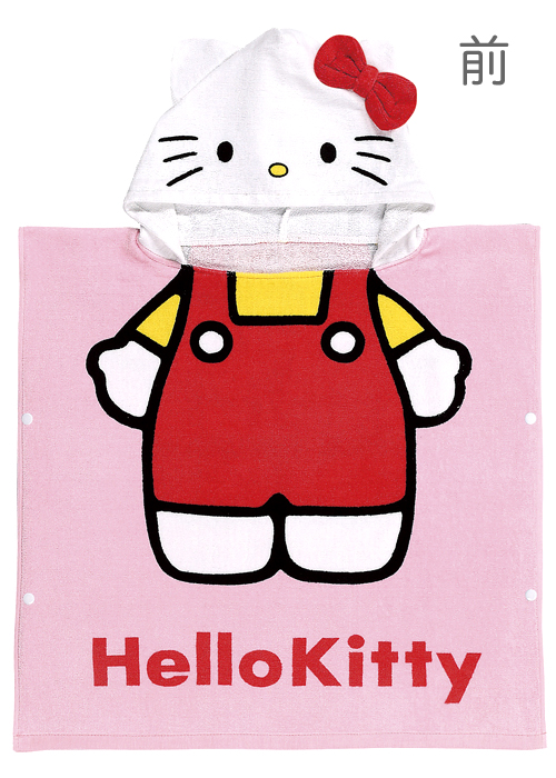 �͸���Hello Kitty_Hello Kitty-�y���´ܴ֩�-��-��