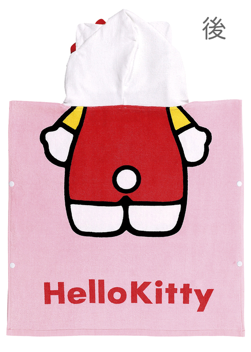 �͸���Hello Kitty_Hello Kitty-�y���´ܴ֩�-��-��