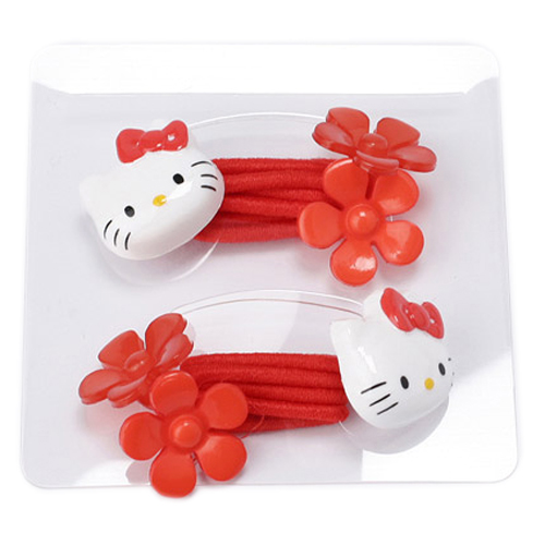 �͸���Hello Kitty_Hello Kitty-����j�y�p��v��-��