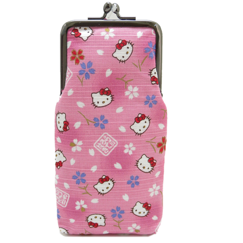 �͸���Hello Kitty_Hello Kitty-�M�������]�����ǳU-��᯻