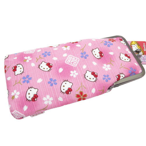 �͸���Hello Kitty_Hello Kitty-�M�������]�����ǳU-��᯻