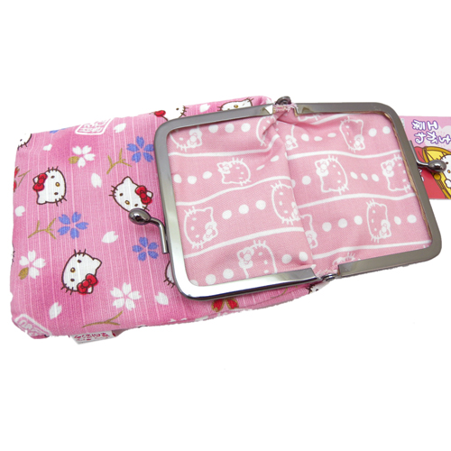 �͸���Hello Kitty_Hello Kitty-�M�������]�����ǳU-��᯻