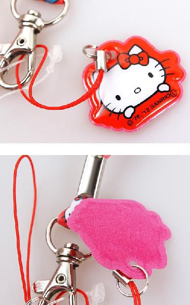 �͸���Hello Kitty_Hello Kitty-����V÷���ù���-�h���A��