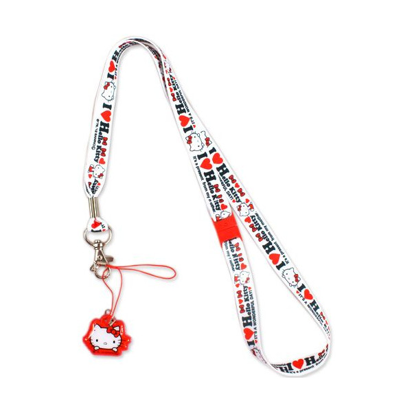 �͸���Hello Kitty_Hello Kitty-����V÷���ù���-�r���R�ߥ�