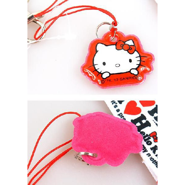 �͸���Hello Kitty_Hello Kitty-����V÷���ù���-�r���R�ߥ�