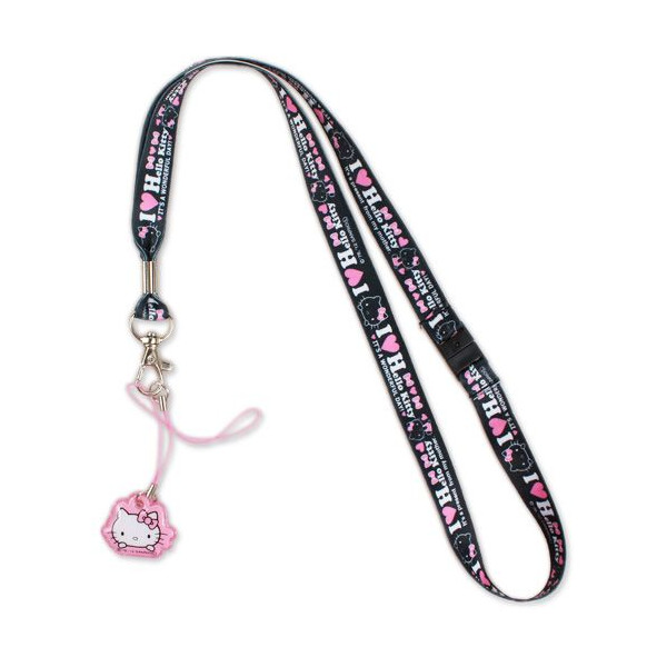�͸���Hello Kitty_Hello Kitty-����V÷���ù���-�r���R�߶�
