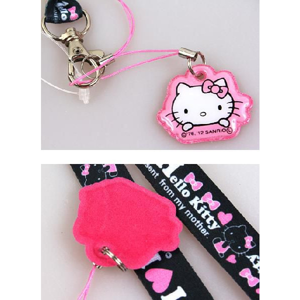 �͸���Hello Kitty_Hello Kitty-����V÷���ù���-�r���R�߶�