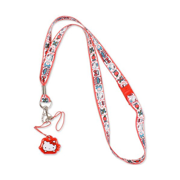 �͸���Hello Kitty_Hello Kitty-����V÷���ù���-�h��ϥ�