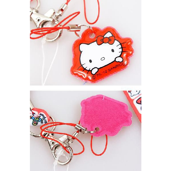�͸���Hello Kitty_Hello Kitty-����V÷���ù���-�h��ϥ�