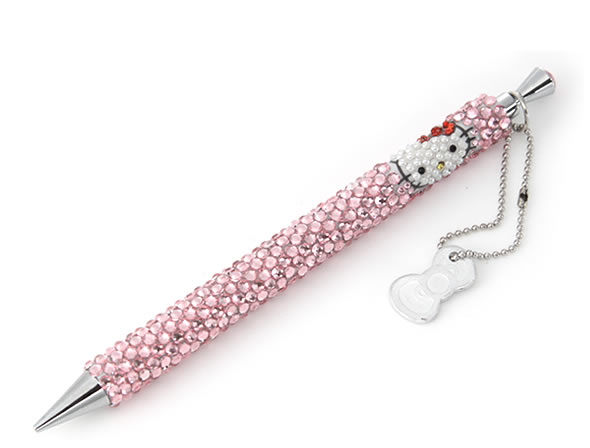 �͸���Hello Kitty_Hello Kitty-�j�y�������p�۰ʹ]��-��