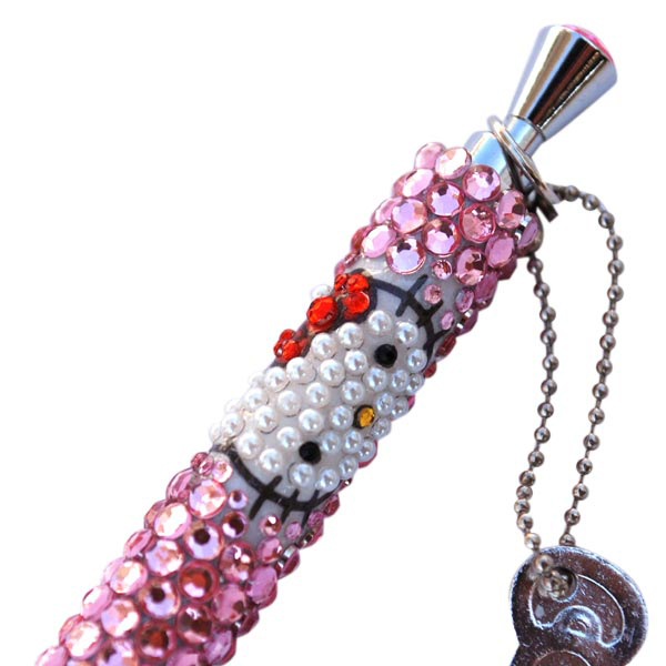 �͸���Hello Kitty_Hello Kitty-�j�y�������p�۰ʹ]��-��