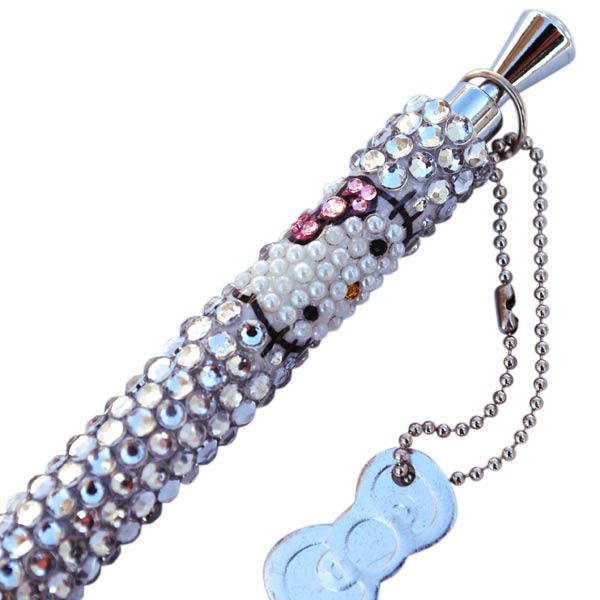 �͸���Hello Kitty_Hello Kitty-�j�y�������p�۰ʹ]��-��