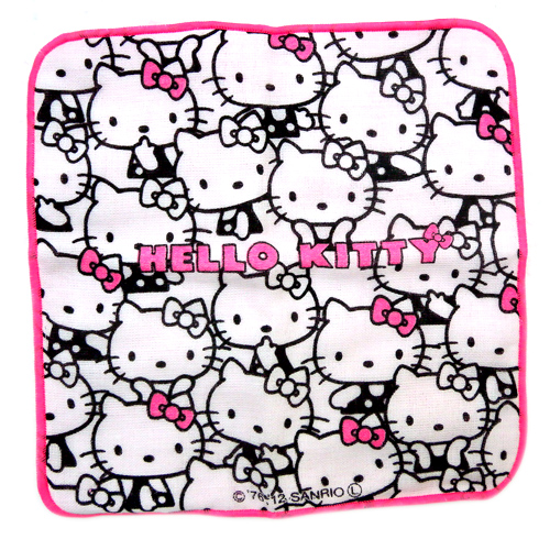 �͸���Hello Kitty_Hello Kitty-�p��y-�թ������h���A