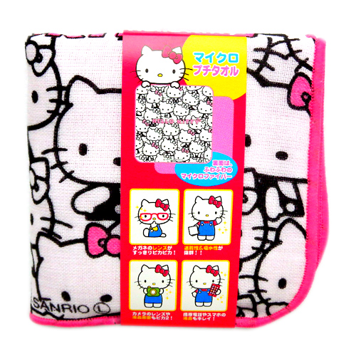 �͸���Hello Kitty_Hello Kitty-�p��y-�թ������h���A
