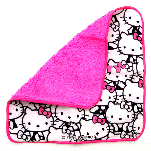 �͸���Hello Kitty_Hello Kitty-�p��y-�թ������h���A