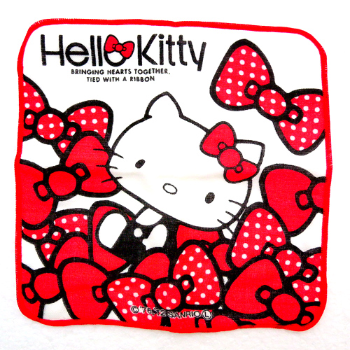 �͸���Hello Kitty_Hello Kitty-�p��y-�թ�������������