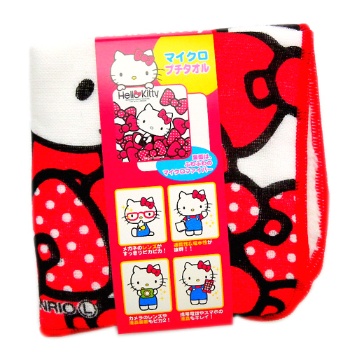 �͸���Hello Kitty_Hello Kitty-�p��y-�թ�������������