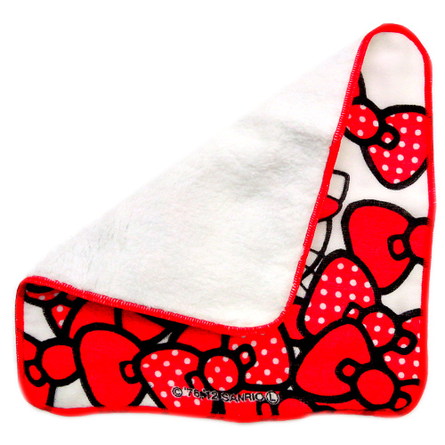 �͸���Hello Kitty_Hello Kitty-�p��y-�թ�������������