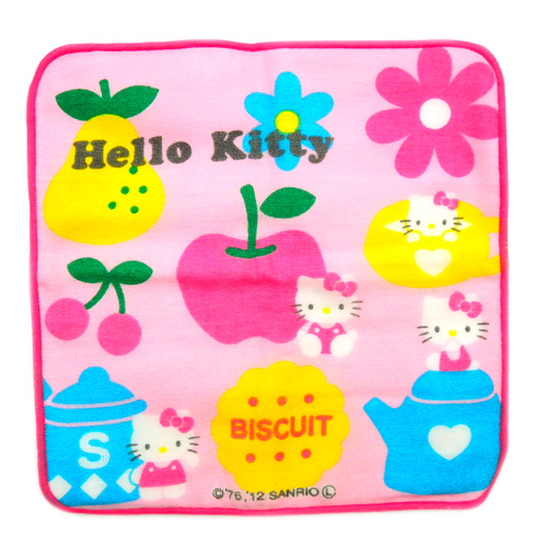 �͸���Hello Kitty_Hello Kitty-�p��y-�������G�p��