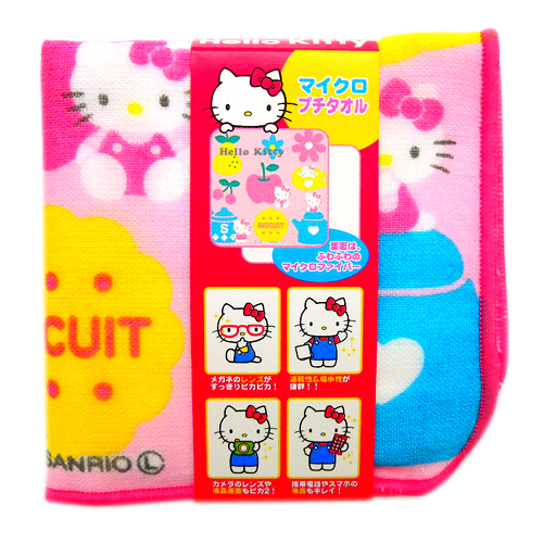 �͸���Hello Kitty_Hello Kitty-�p��y-�������G�p��