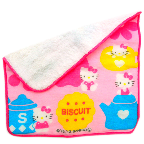 �͸���Hello Kitty_Hello Kitty-�p��y-�������G�p��