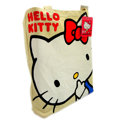 �͸���Hello Kitty_�ⴣ�]�U_Hello Kitty- �|�������U-�l��������