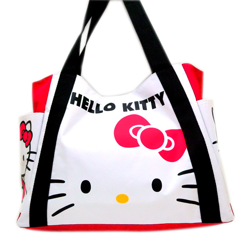 �͸���Hello Kitty_Hello Kitty-��÷�Ϧ����s���U�j�y��