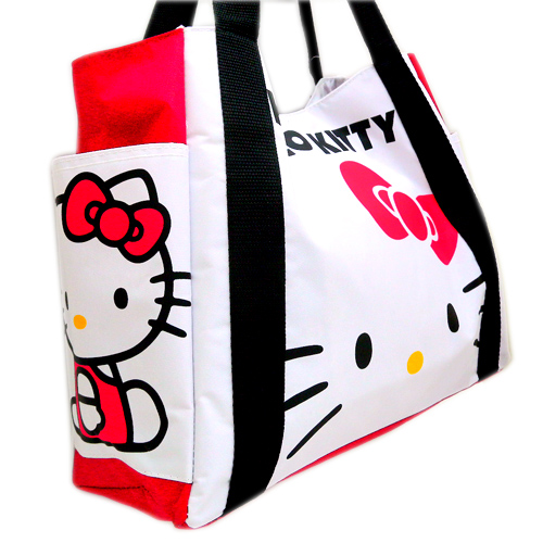 �͸���Hello Kitty_Hello Kitty-��÷�Ϧ����s���U�j�y��
