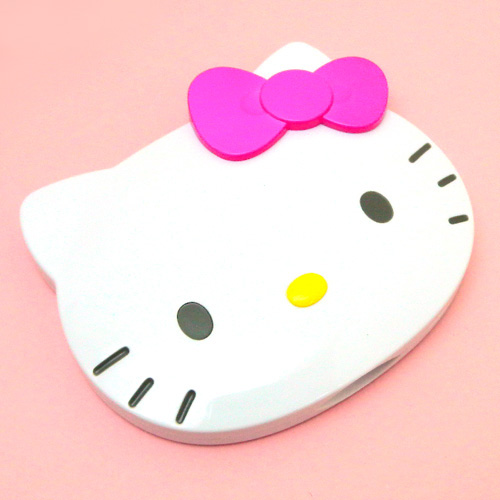 �͸���Hello Kitty_Hello Kitty-�����Y����޲�-����