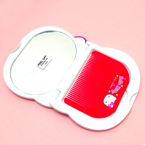 �͸���Hello Kitty_Hello Kitty-�����Y����޲�-����