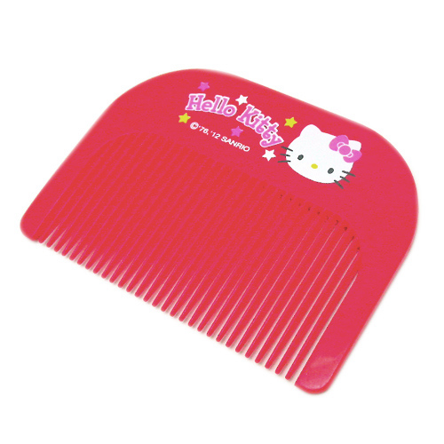 �͸���Hello Kitty_Hello Kitty-�����Y����޲�-����