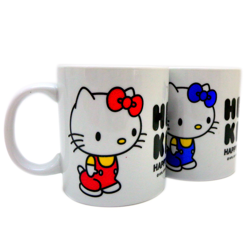 �͸���Hello Kitty_Hello Kitty-���J��M-KT&DN�H��