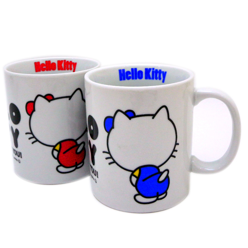 �͸���Hello Kitty_Hello Kitty-���J��M-KT&DN�H��